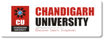 Chandigarh University