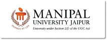 Manipal University