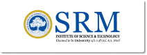 SRM University